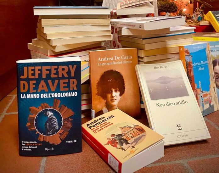 libri