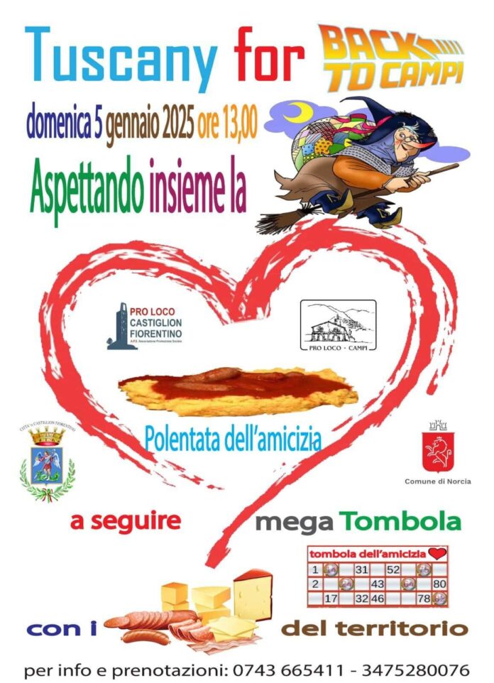 locandina