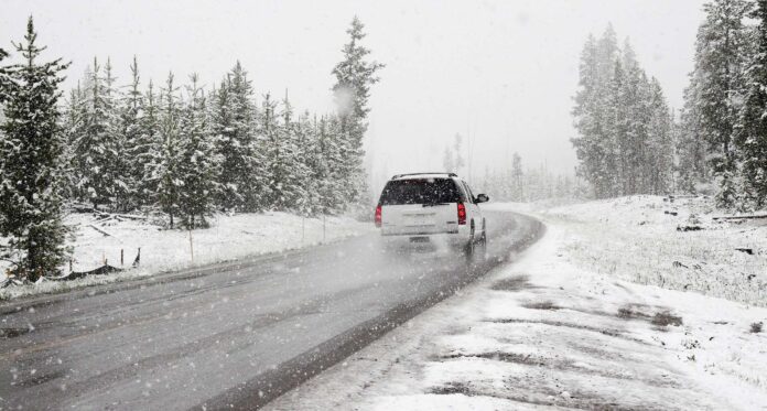 neve-strade-auto-nevicata
