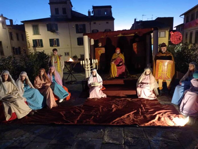 presepe vivente 2024 (3)