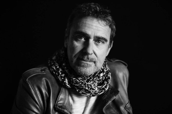 roberto rossi (36)