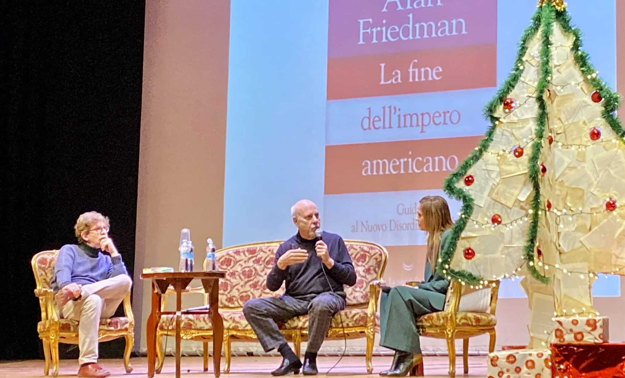 santucce festival_finale