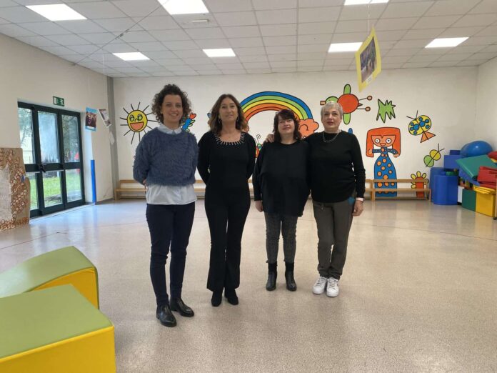 scuoila infanzia bibbiena stazione1