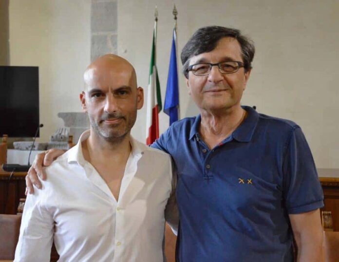 secondi-innocenti-manifesto-economia-civile