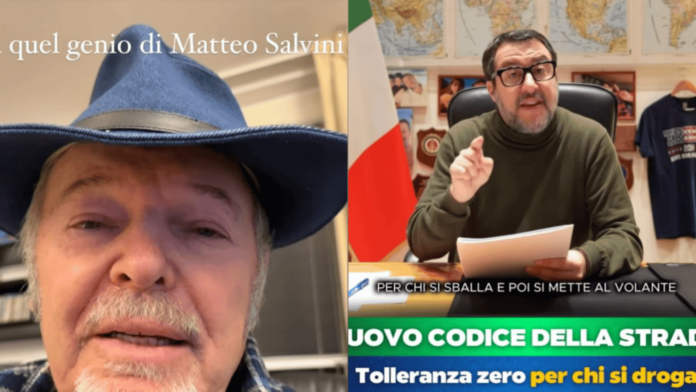 vasco-rossi-salvini