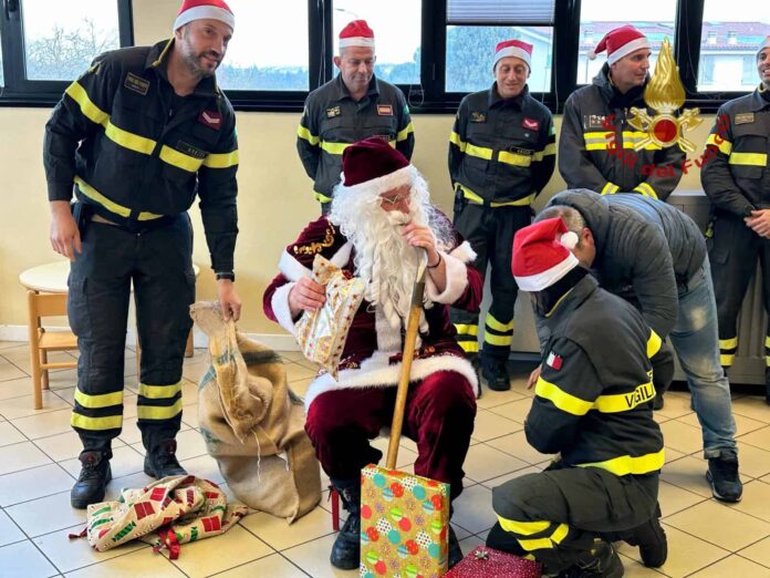 vvf_babbo_natale_3