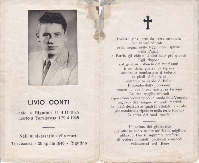 1a - Conti - SANTINO CONTI LIVIO_NEW