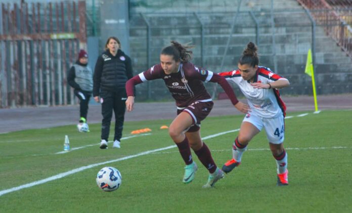 ACF_GEnova 4