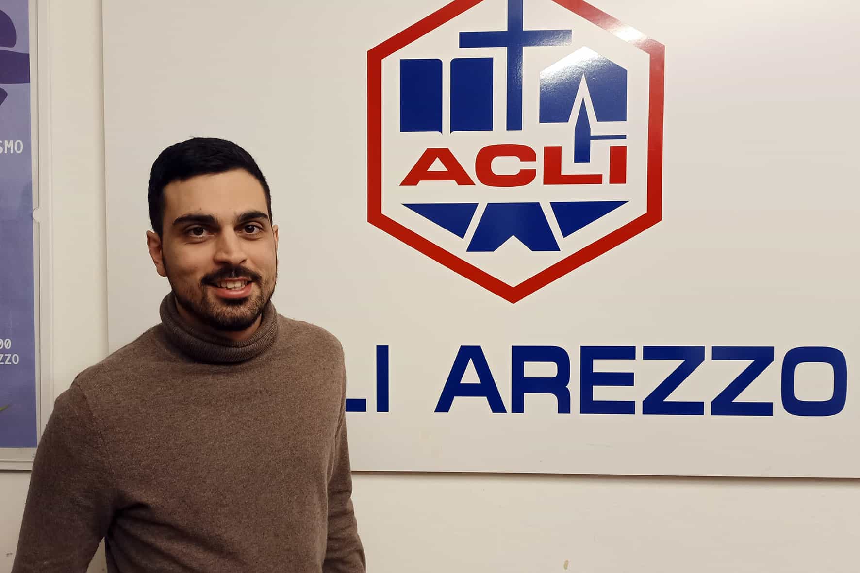 Acli Arezzo