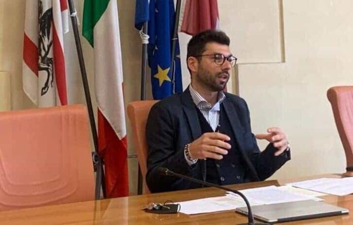 Alessandro Casi