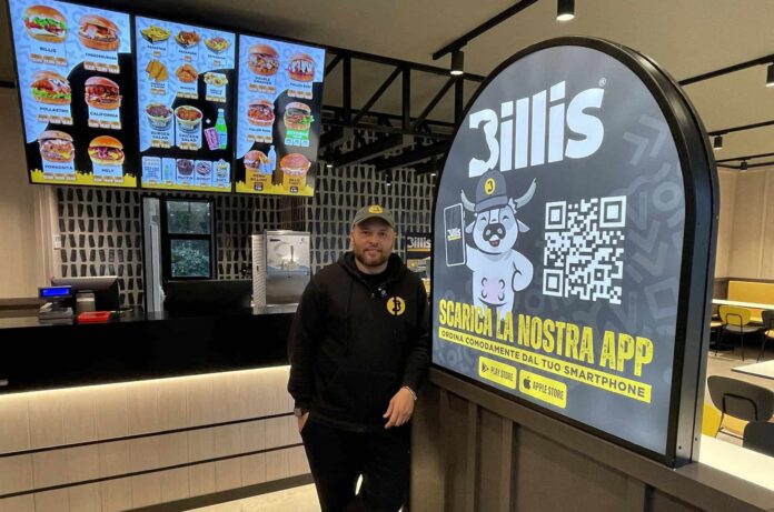 BILLIS-DRIVE_09