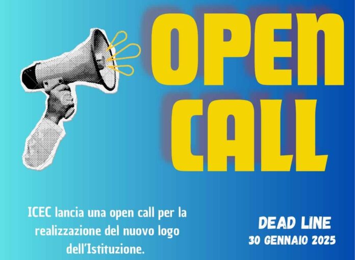 Bando icec castiglion fiorentino