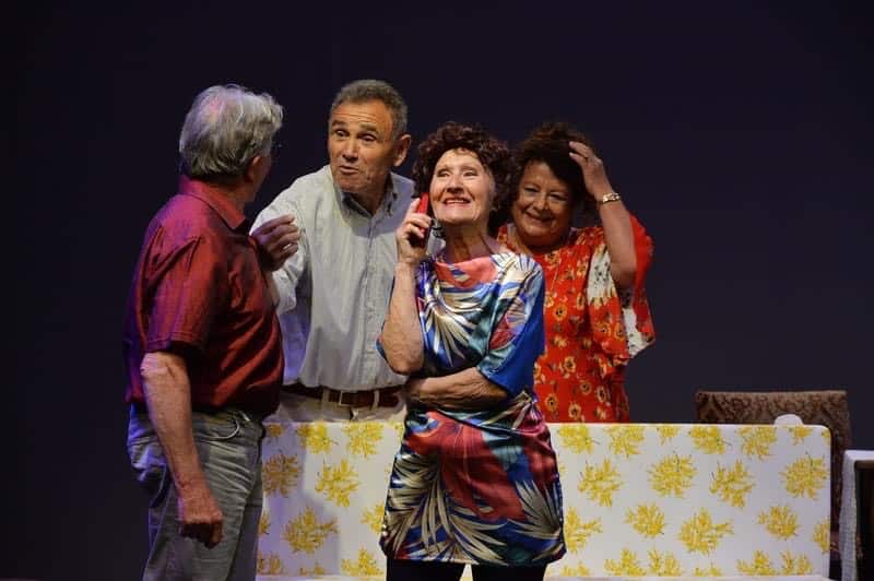 Civitella_Tegoleto_Spettacolo_Mattattori