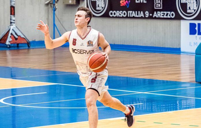 Facundo Toia_Bc Servizi