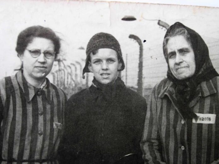 Giorno della Memoria_san giovanni valdarno