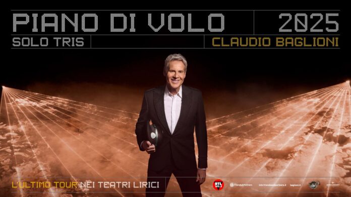 Grafica PIANO DI VOLO SOLOtris