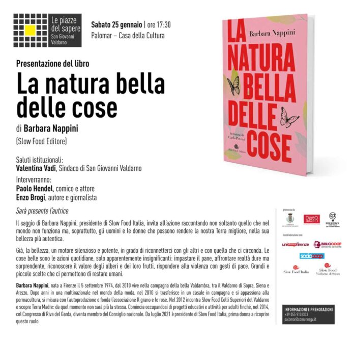 INVITO-WEB_25-gennaio