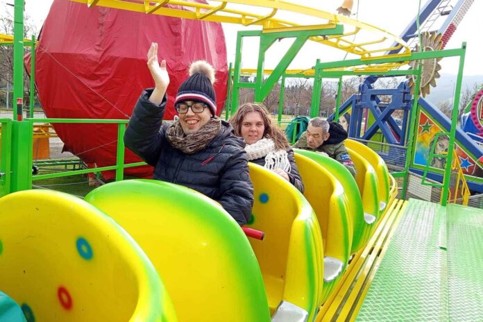 Istituto Agazzi - Luna Park 2025 (2)