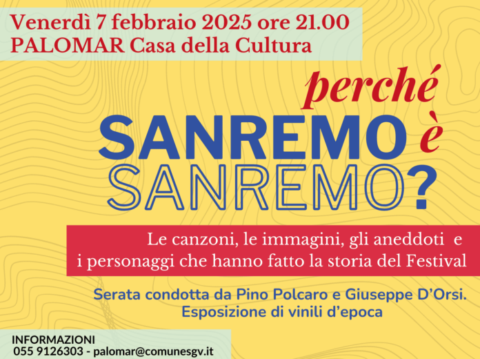 LOCANDINA SANDREMO 2025 (1) (1)