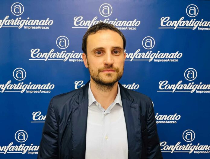 Leonardo Fabbroni