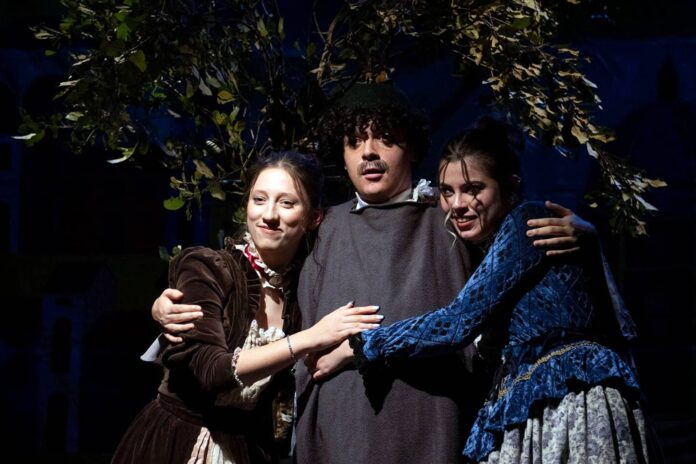 Libera Accademia del Teatro - Allievi per Allievi 2024 (1)