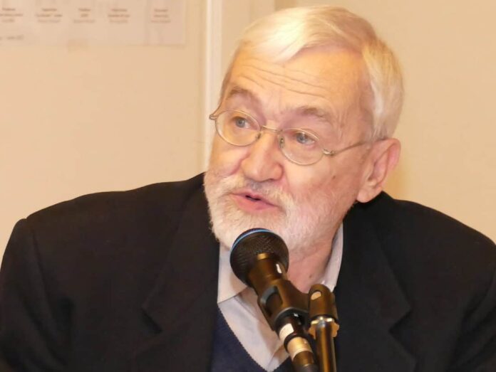 AREZZO PREMIO AURELIO MARCANTONI 2025