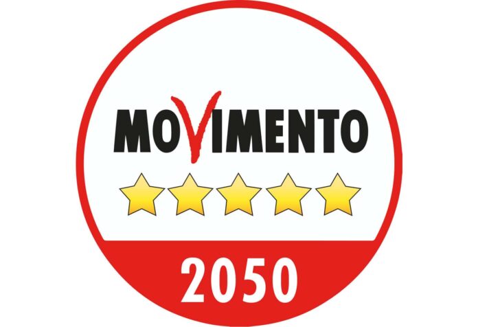 M5S_logo_2050