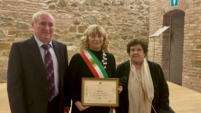 Marciano della Chiana_eventi_03