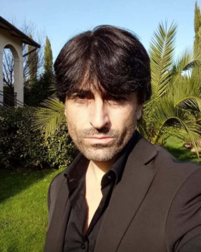 Mascheri_Paolo_1