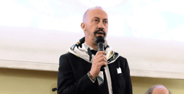 Il Quartiere di Porta Sant’Andrea fa una Fondazione all'associazione il Cuore si Scioglie e Pronto Donna