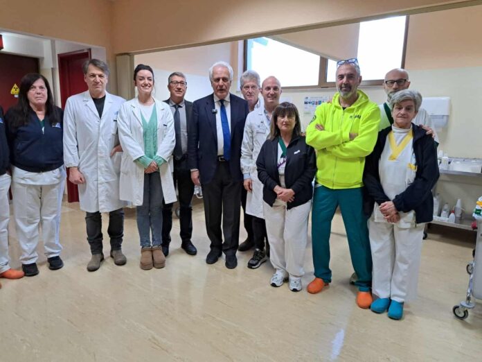 Medicina Nucleare_04