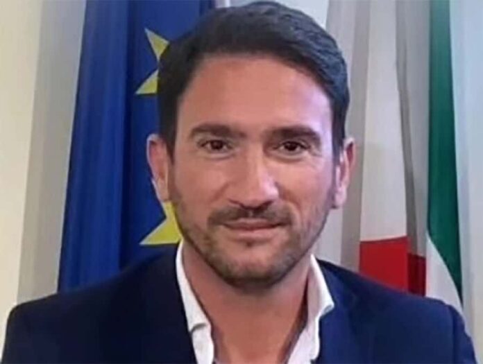 Nicola Gentile