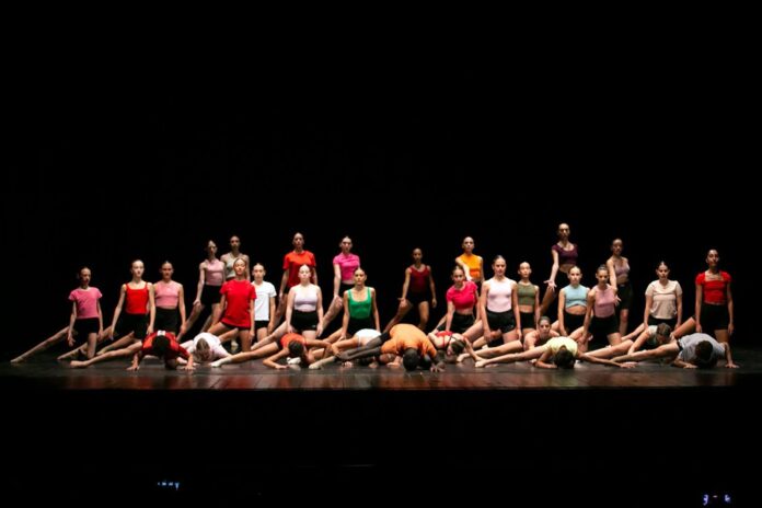 Progetti Per La Danza - Eventi (4)