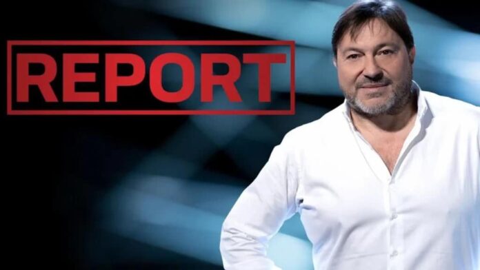 Sigfrido Ranucci