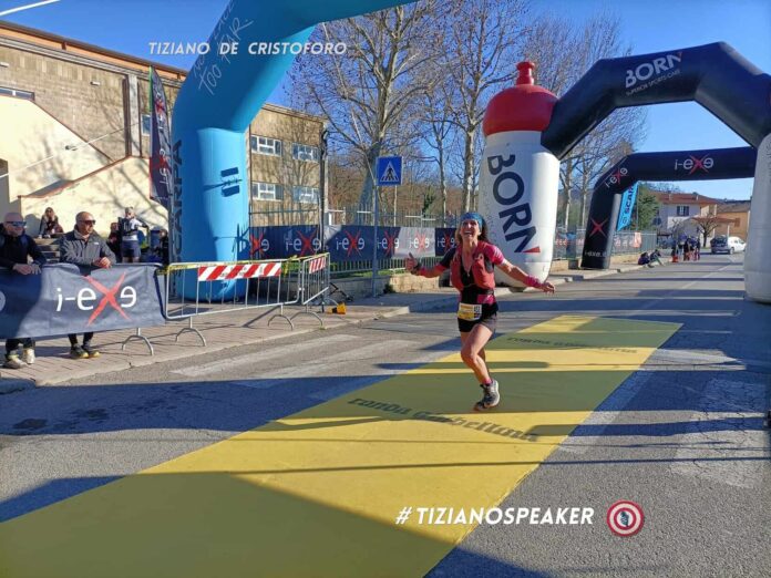 Ronda Ghibellina_Repertorio 2024 (2)