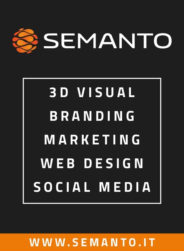SEMANTO_1-16-1-25
