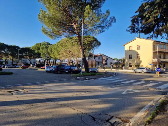 San paolo (3)