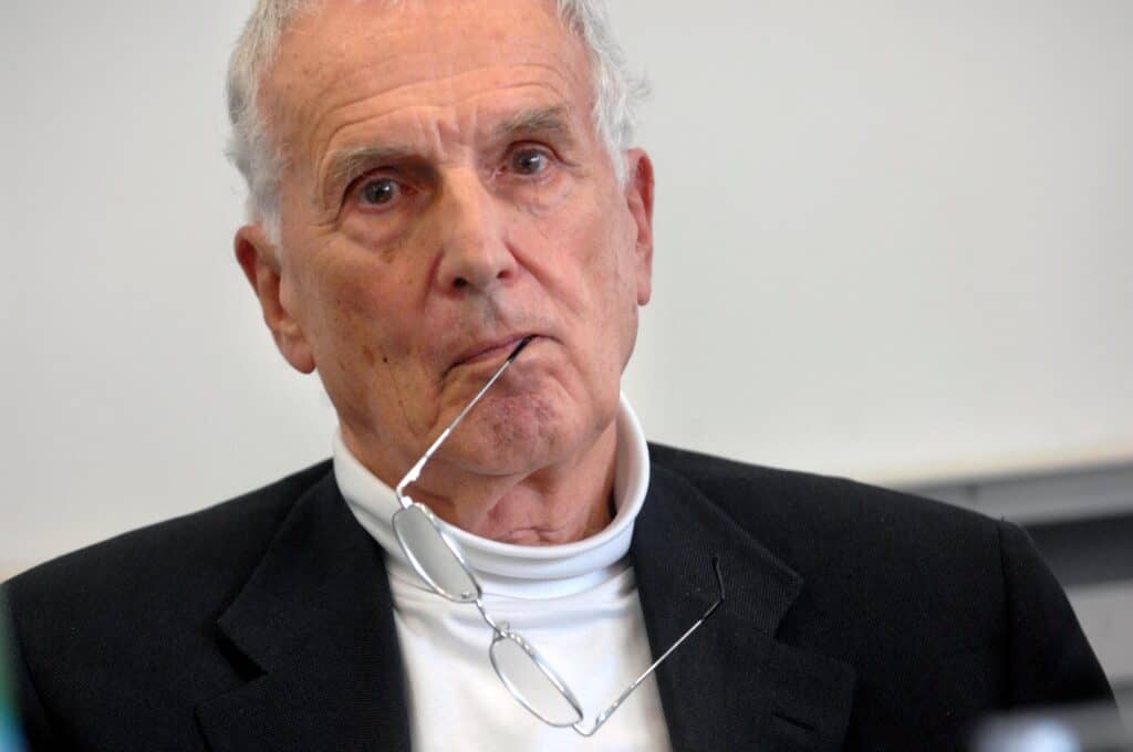 INSIEME PER LA RICERCA