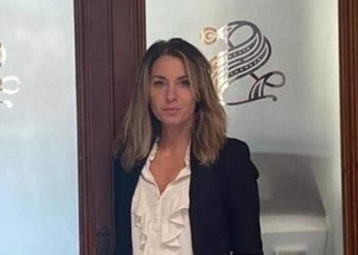 Fratelli d’Italia, grande partecipazione ai congressi in provincia di Arezzo