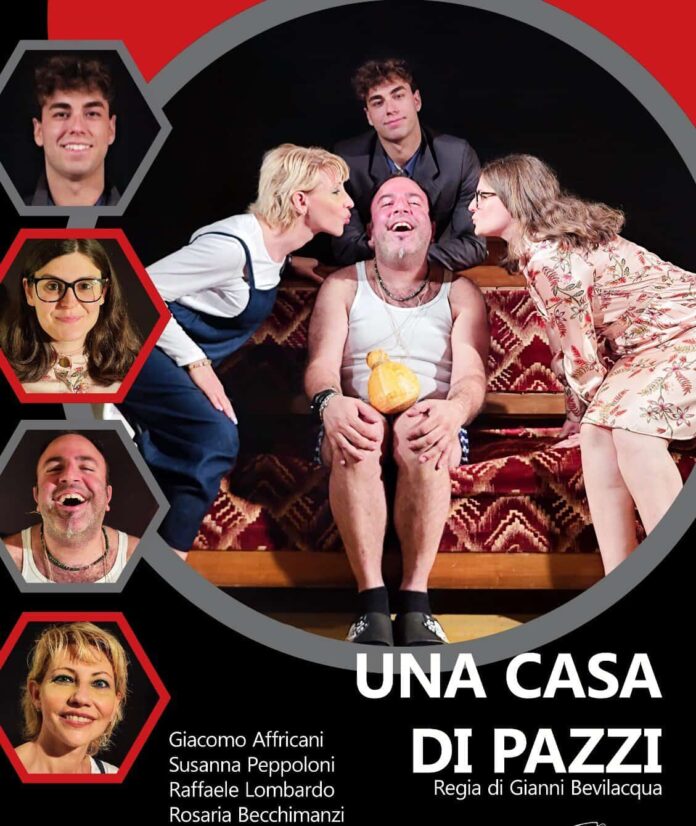 Teatro Tegoleto_VociDentro