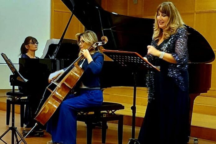 Trio Contro Tempo (6)