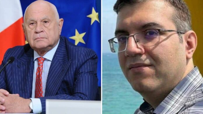 abedini-nordio