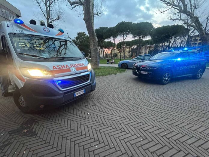 aggressione-campo-di-marte