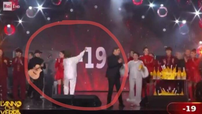 capodanno-rai-1