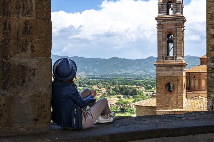 castiglion_fiorentino_loggiato_2