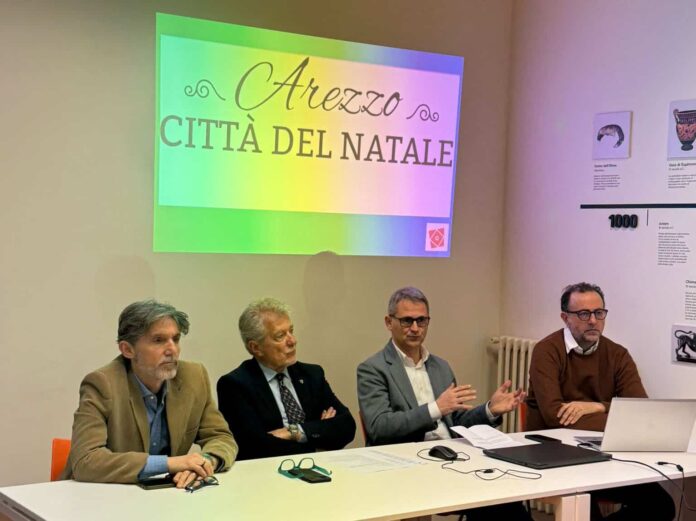 citta-del-natale_3