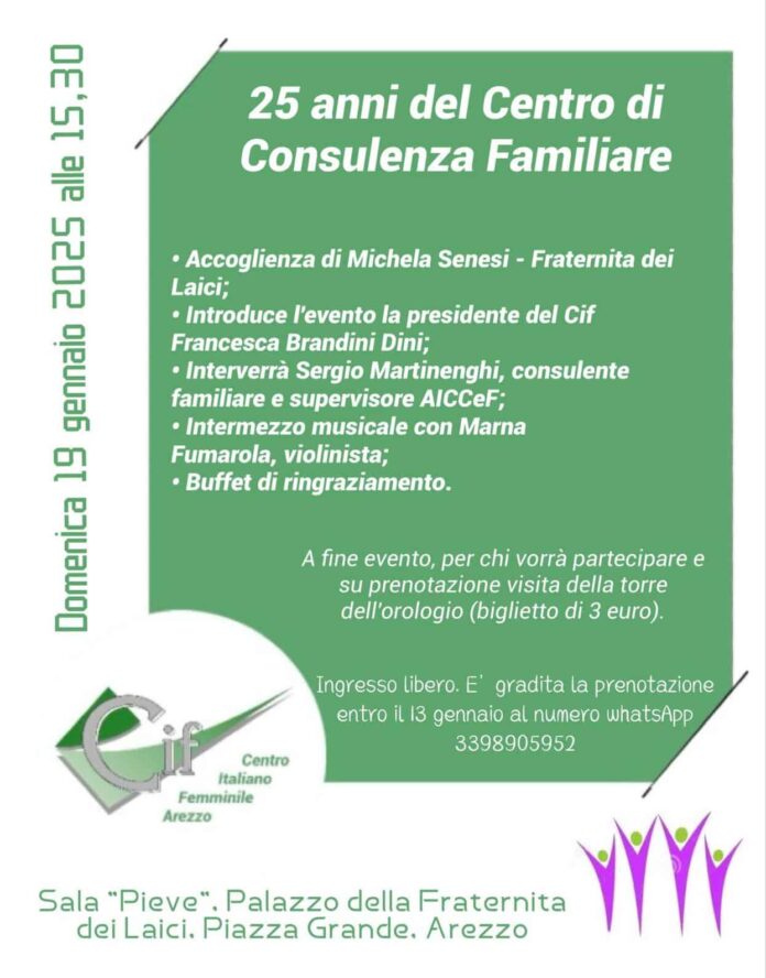 convegno 19_01_2025