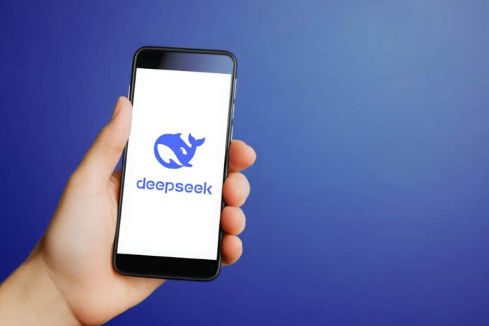 deepsekk