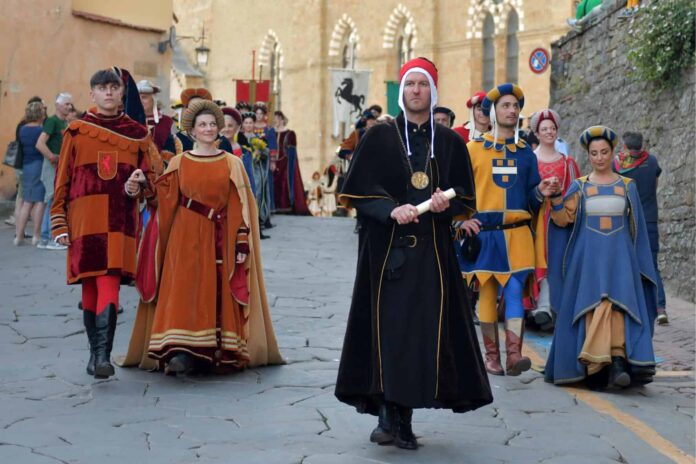 enrico lazzeri_coordinatore di regia