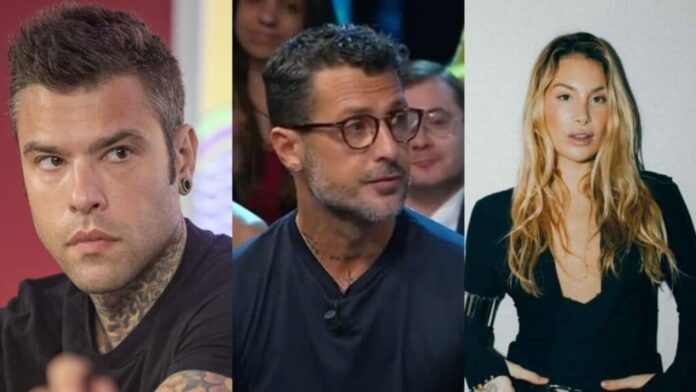 fedez-corona-angelica-montini